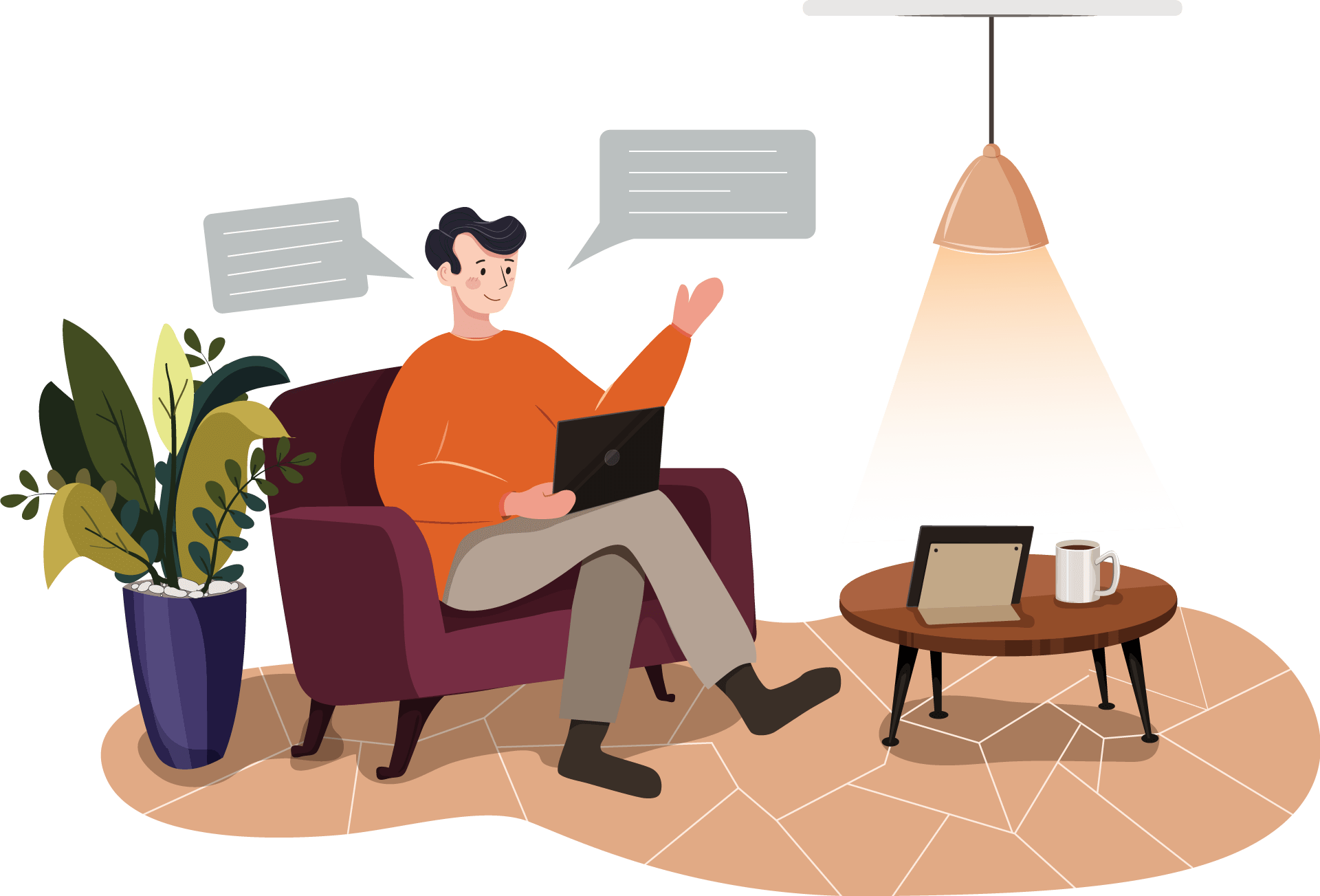 <p>Ready to Start Your Next Project?</p>