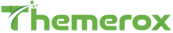 Themerox