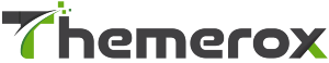 Themerox