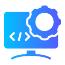 Easy Customization Tools