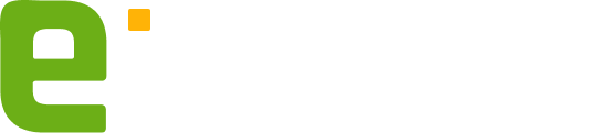 Themerox