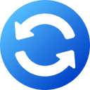 Regular Free Updates