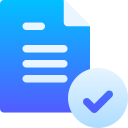Extensive Documentation