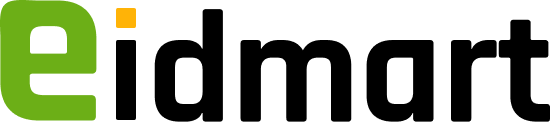 Themerox