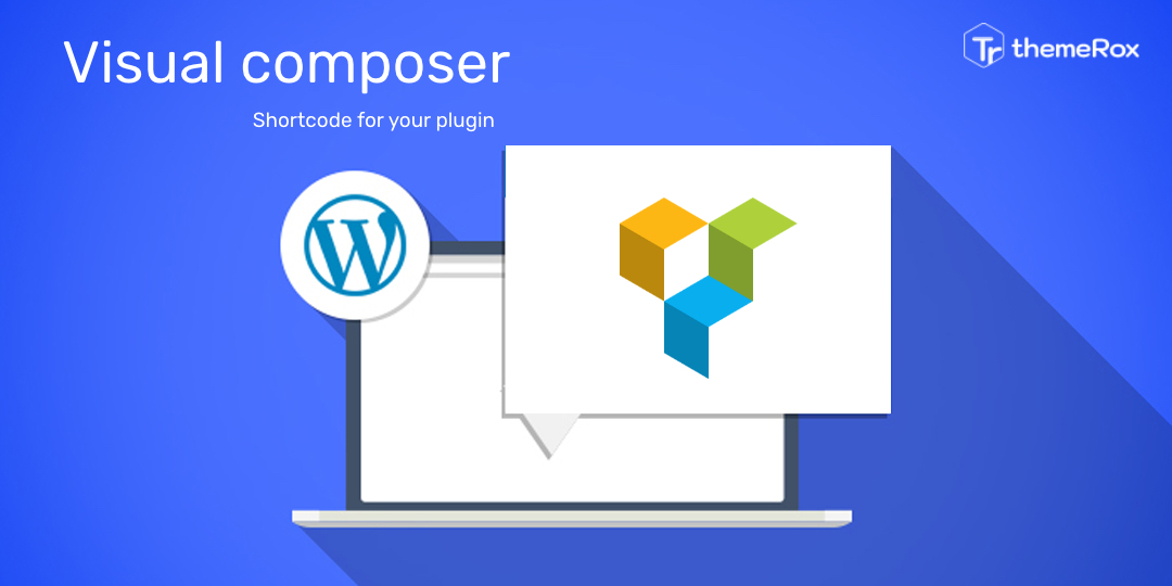 wordpress visual composer plugins folder