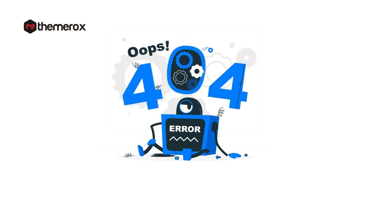 Too Many Redirects Error in WordPress