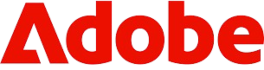 adobe wc