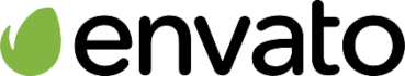 envato wc