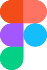 figma-logo-wc