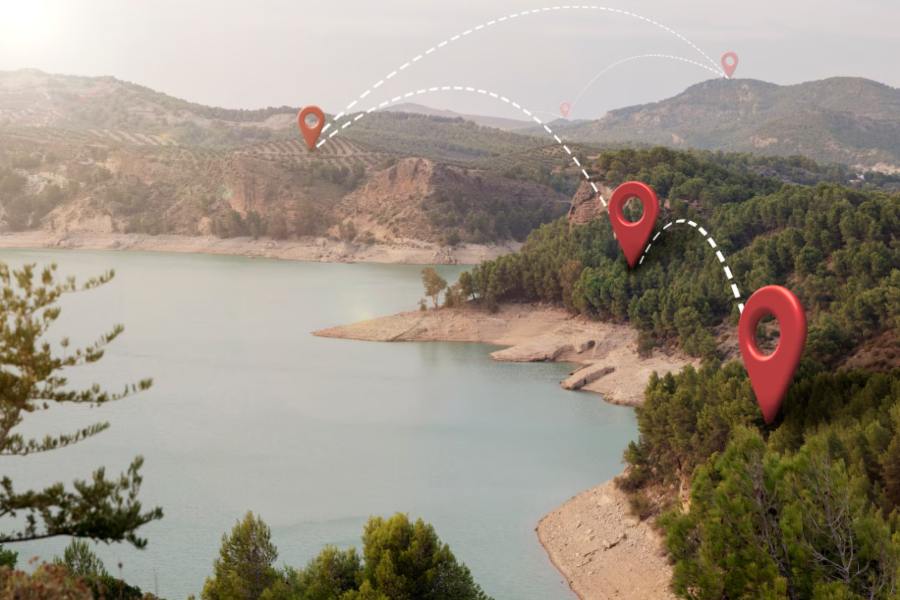 bulk geo ip locator alaikas