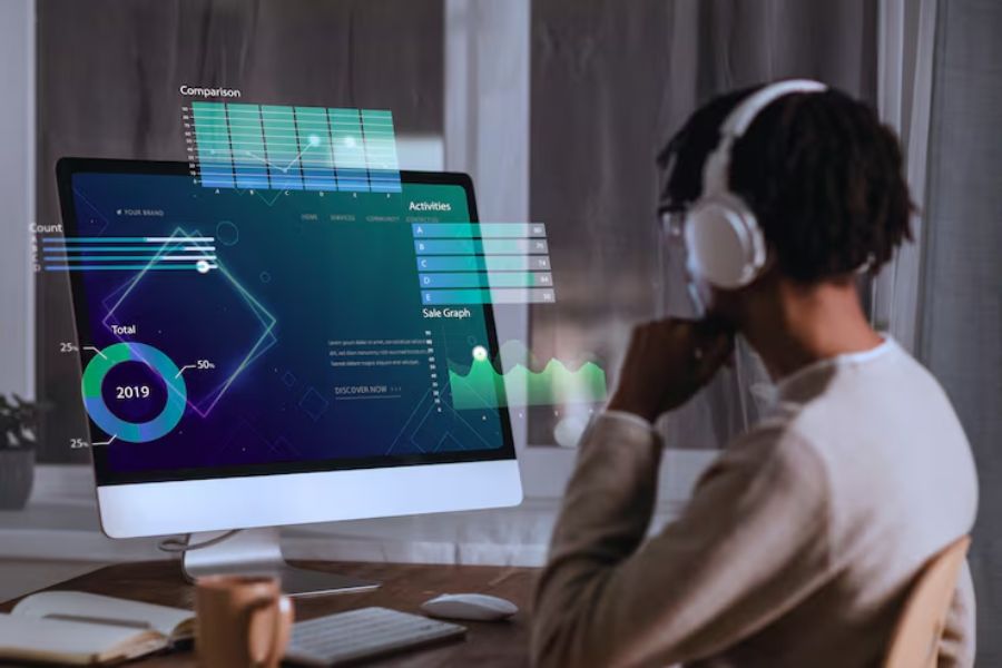 Image-to-Video AI Platforms Reviewed for Lean Budgets 