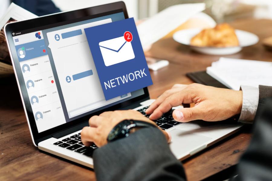 Marketo Email Marketing in 2026