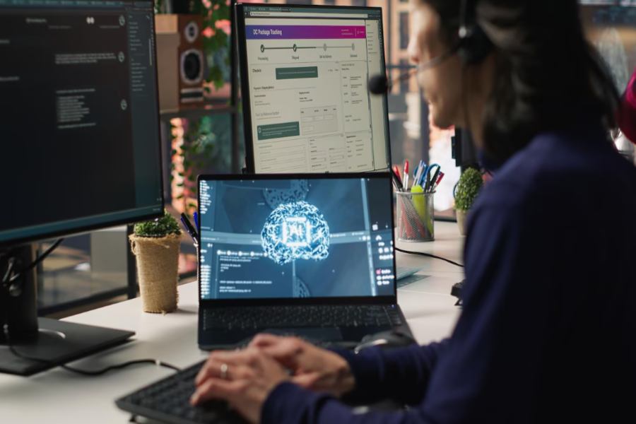 Why AI Prompt Workflows Are Becoming Essential for Web Designers and WordPress Teams