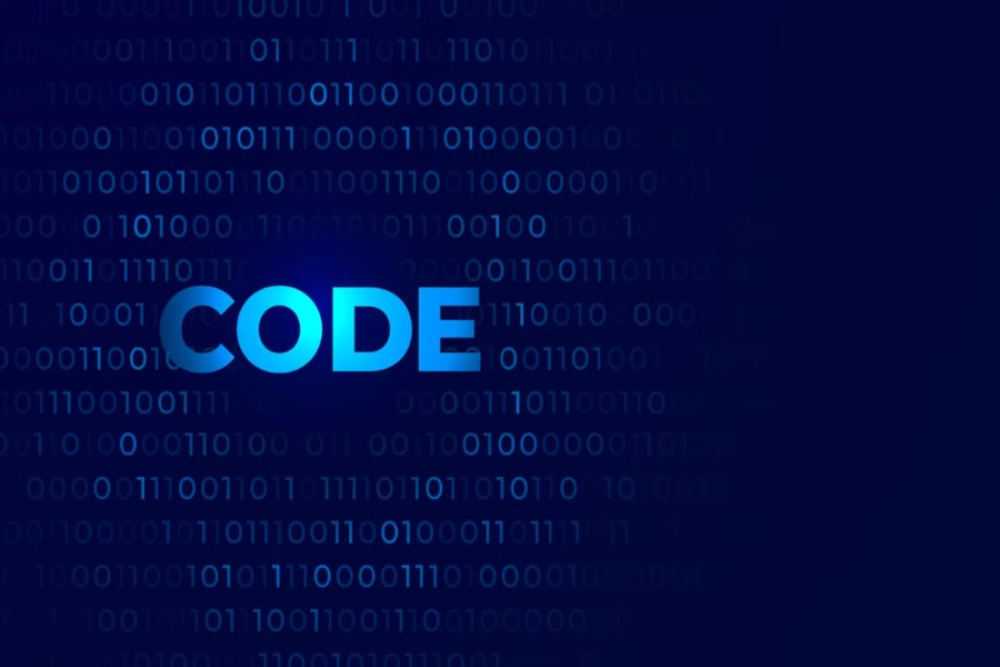 idle breakout codes