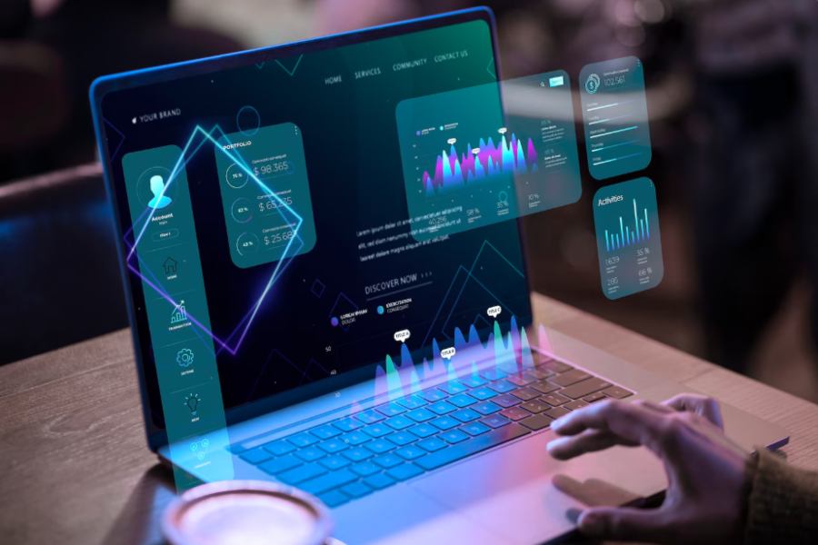 Software Product Discovery For Strategic Investment Decisions